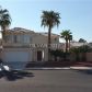 7241 Buglehorn Street, Las Vegas, NV 89131 ID:15021116