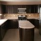 7241 Buglehorn Street, Las Vegas, NV 89131 ID:15021117