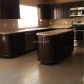 7241 Buglehorn Street, Las Vegas, NV 89131 ID:15021118