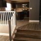 7241 Buglehorn Street, Las Vegas, NV 89131 ID:15021120