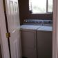 7241 Buglehorn Street, Las Vegas, NV 89131 ID:15021121