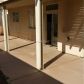 7241 Buglehorn Street, Las Vegas, NV 89131 ID:15021122