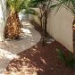 7241 Buglehorn Street, Las Vegas, NV 89131 ID:15021123