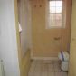 3824 Kramer St, Harrisburg, PA 17109 ID:15318324