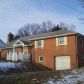 3824 Kramer St, Harrisburg, PA 17109 ID:15318330