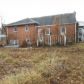 3824 Kramer St, Harrisburg, PA 17109 ID:15318331