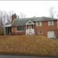 3824 Kramer St, Harrisburg, PA 17109 ID:15318332