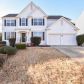 3559 Myrtlewood Chase NW, Kennesaw, GA 30144 ID:15321323