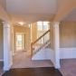 3559 Myrtlewood Chase NW, Kennesaw, GA 30144 ID:15321324