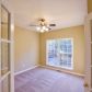 3559 Myrtlewood Chase NW, Kennesaw, GA 30144 ID:15321326