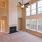 3559 Myrtlewood Chase NW, Kennesaw, GA 30144 ID:15321328