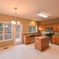 3559 Myrtlewood Chase NW, Kennesaw, GA 30144 ID:15321329