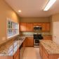 3559 Myrtlewood Chase NW, Kennesaw, GA 30144 ID:15321330