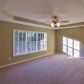 3559 Myrtlewood Chase NW, Kennesaw, GA 30144 ID:15321332