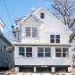 763 Dickinson Street, Springfield, MA 01108 ID:15270224