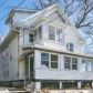 763 Dickinson Street, Springfield, MA 01108 ID:15270225