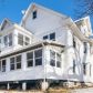 763 Dickinson Street, Springfield, MA 01108 ID:15270226