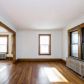 763 Dickinson Street, Springfield, MA 01108 ID:15270228