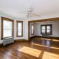 763 Dickinson Street, Springfield, MA 01108 ID:15270229