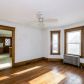 763 Dickinson Street, Springfield, MA 01108 ID:15270230