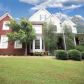 5062 Oak Farm Way, Flowery Branch, GA 30542 ID:15287525