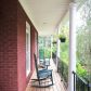 5062 Oak Farm Way, Flowery Branch, GA 30542 ID:15287530