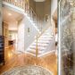 5062 Oak Farm Way, Flowery Branch, GA 30542 ID:15287531