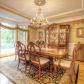 5062 Oak Farm Way, Flowery Branch, GA 30542 ID:15287532