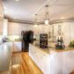 5062 Oak Farm Way, Flowery Branch, GA 30542 ID:15287534