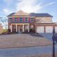 345 Spotted Ridge Circle, Woodstock, GA 30188 ID:15276557