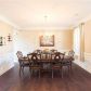 345 Spotted Ridge Circle, Woodstock, GA 30188 ID:15276561