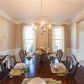 345 Spotted Ridge Circle, Woodstock, GA 30188 ID:15276562