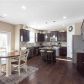 345 Spotted Ridge Circle, Woodstock, GA 30188 ID:15276566