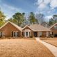 110 Bayvale Ct, Atlanta, GA 30328 ID:15321064