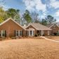 110 Bayvale Ct, Atlanta, GA 30328 ID:15321065