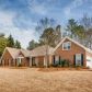 110 Bayvale Ct, Atlanta, GA 30328 ID:15321066