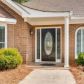 110 Bayvale Ct, Atlanta, GA 30328 ID:15321067