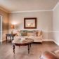 110 Bayvale Ct, Atlanta, GA 30328 ID:15321070