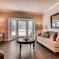 110 Bayvale Ct, Atlanta, GA 30328 ID:15321071