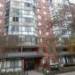 1024 N Utah St Apt 621, Arlington, VA 22201 ID:15275828