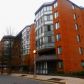 1024 N Utah St Apt 621, Arlington, VA 22201 ID:15275829