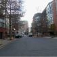 1024 N Utah St Apt 621, Arlington, VA 22201 ID:15275830