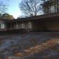 2397 Rockbridge Rd, Stone Mountain, GA 30087 ID:15276461