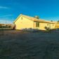 809 Adams Avenue, Las Vegas, NV 89106 ID:15295852