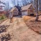 157 White Eagle Dr, Waleska, GA 30183 ID:15304174