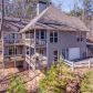 157 White Eagle Dr, Waleska, GA 30183 ID:15304175