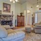 157 White Eagle Dr, Waleska, GA 30183 ID:15304179