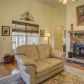 157 White Eagle Dr, Waleska, GA 30183 ID:15304180