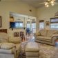 157 White Eagle Dr, Waleska, GA 30183 ID:15304182