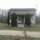 1352 State Rte 7, Pierpont, OH 44082 ID:15318843